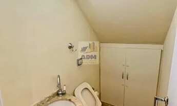 Imagem 7: SÃO PAULO - Casa Padrão - PENHA DE FRANÇA