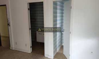 Imagem 2: SÃO PAULO - Conjunto Comercial/Sala - VILA FORMOSA