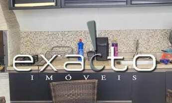 Imagem 4: Casa - Bairro das Palmeiras - Campinas