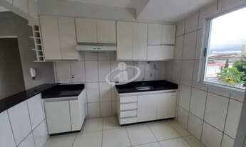 Imagem 3: Aluguel Apartamento JARDIM INCONFIDENCIA