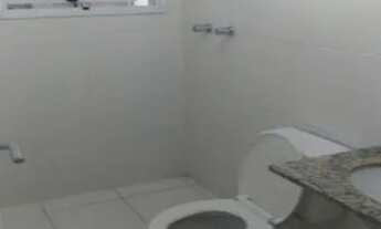 Imagem 6: Casa para Venda em Taboão Da Serra, Jardim Maria Rosa, 3 dormitórios, 1 suíte, 2 banheiros