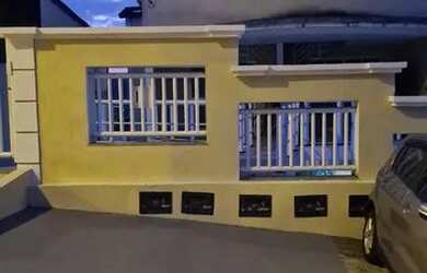 Imagem 6: Apartamento para aluguel possui 110 metros quadrados com 2 quartos