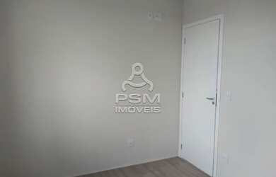 Imagem 7: Apartamento com 2 dormitórios à venda em Sabará