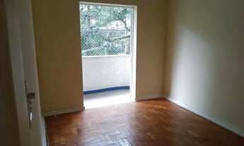 Imagem: RIO DE JANEIRO - Apartamento Padrão - Vila