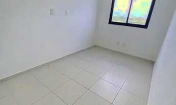 Imagem 5: Life Universitá - Melhor Posição - Oportunidade