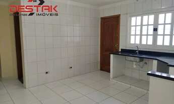 Imagem 6: Residencial - Agua Doce