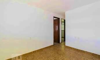 Imagem: Casa para Aluguel - Ceilândia, 4 Quartos