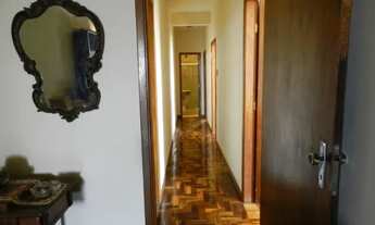 Imagem 4: Apto em Londrina, 4 quartos, centro