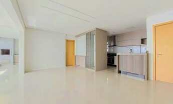 Imagem 5: Ed Tresor, Gleba Palhano, 02 vagas de garagem