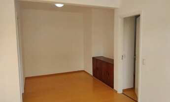 Imagem 2: BARUERI - Apartamento Padrão - ALPHAVILLE CENTRO INDUSTRIAL E EMPRESARIAL/ALPHAVILLE