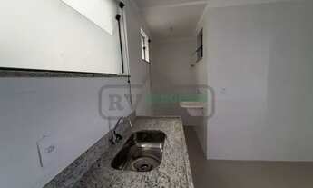 Imagem 6: WSL - Apartamento para venda com 3 quartos em Fontesville II - Juiz de Fora - MG