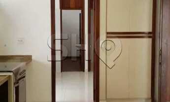 Imagem 4: Linda Casa para Morar no Bairro Sumaré!