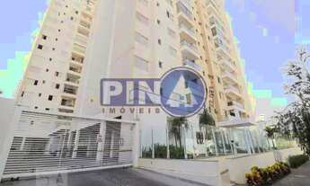 Imagem: APARTAMENTO RESIDENCIAL em GOIÂNIA - GO