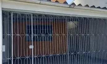 Imagem: Sobrado para Locação - Carrão