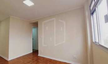 Imagem 4: Apartamento-LOCAÇÃO-Jaguaré-São Paulo-SP