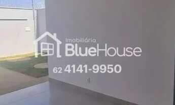 Imagem 5: Casa à venda no bairro Residencial Vereda dos Buritis - Goiânia/GO