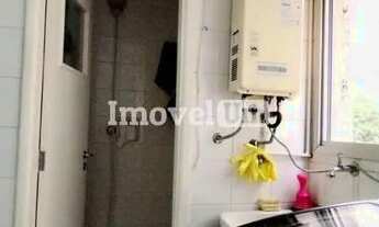 Imagem 2: Pinheiros Apartamento com 2 dormitórios