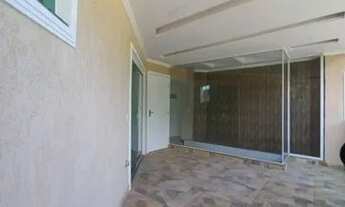 Imagem 6: Casa para venda possui 160 metros quadrados com 3 quartos em Itapuã - Salvador - Bahia