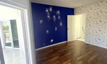 Imagem 4: Sobrado para alugar com 380 metros quadrados com 3 quartos