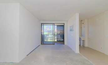 Imagem 2: APARTAMENTO com 3 dormitórios à venda com 93m² por R$ 998.000,00 no bairro Seminário - CUR