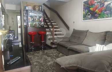 Imagem 5: São Paulo - Casa Padrão - VILA GUILHERME