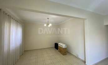 Imagem 3: Casa - Parque Taquaral - Campinas