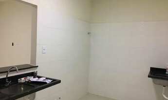 Imagem 4: APARTAMENTO COM 2 QUARTOS CLIMATIZADOS NO PQ DAS LARANJEIRAS