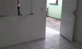 Imagem 5: Aluga kitinet centro próximo Dom Barreto