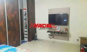 Imagem 4: Casa Padrão em Sao Jose dos Campos