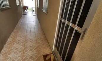 Imagem 2: Alugo Conjugado / Quitinete / Kitnet / Loft - Taquara- Jacarepaguá - BRT