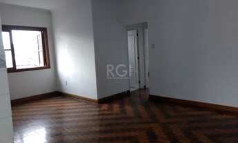 Imagem 5: Apartamento com 2 dormitórios à venda, 83 m² - Auxiliadora - Porto Alegre/RS