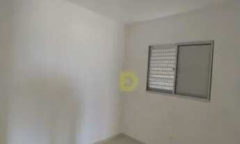 Imagem 4: Apartamento à locação no bairro SANTANA, ARAÇATUBA cod:24878