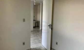 Imagem 6: Apartamento com 2 dormitórios para alugar, 42 m² por R$ 1.403,18/mês - Jardim Morumbi - In