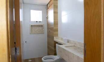 Imagem 6: Apartamento com 2 dormitórios para alugar, 50 m² por R$ 2.964,00/mês - Vila Matilde - São