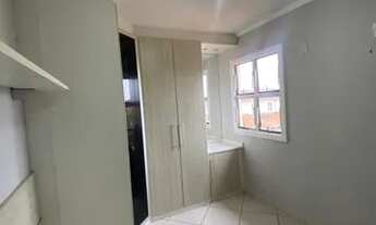 Imagem 5: Sobrado no condomínio Villa flora em sumare-sp