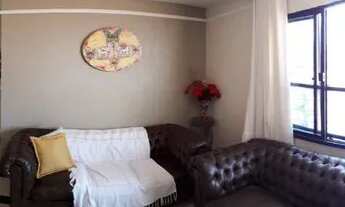 Imagem 4: Casa 5/4, sendo 3 Suites, Piscina e Área Gourmet com Churrasqueira na Farolandia