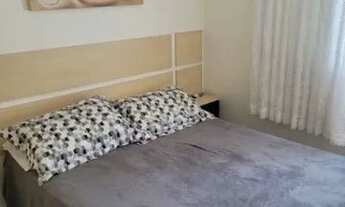 Imagem 5: SÃO PAULO - Apartamento Padrão - LIMÃO