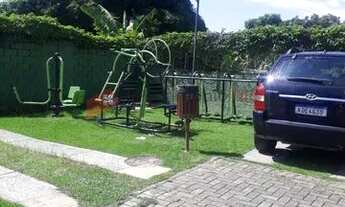 Imagem 5: Bom apartamento Apartamento com 2 dormitórios