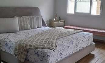 Imagem 4: Sobrado para venda com 350 metros com 3 quartos - Aricanduva/SP