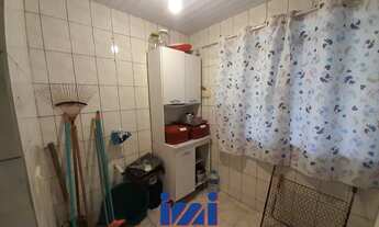 Imagem 6: Casa a Venda em Shangri-lá com amplo terreno