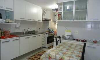 Imagem: Excelente apto 2 quartos com 96m2