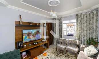 Imagem 4: Apartamento para Aluguel - Pongelupe, 3 Quartos, 50 m2