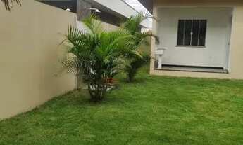 Imagem 5: CASA RESIDENCIAL em ARARUAMA - RJ, PARATY