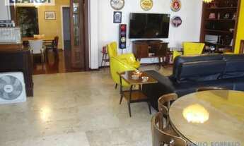 Imagem 5: SOBRADO - MORUMBI - SP