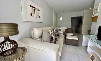 Imagem 3: Belo apartamento para locação em Riviera