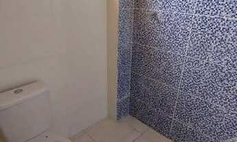 Imagem 7: APARTAMENTO COM 2 DORMITÓRIOS PARA LOCAÇÃO, 40 M² POR R$ 1.600,00 - CIDADE PATRIARCA - SÃO