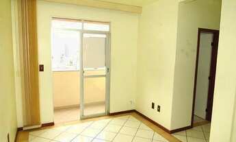 Imagem 5: Apartamento de 2 quartos para alugar no bairro Kobrasol