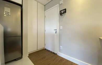 Imagem 4: Apartamento com 3 dormitórios, 86 m² - venda por R$ 925.000,00 ou aluguel por R$ 5.183,83