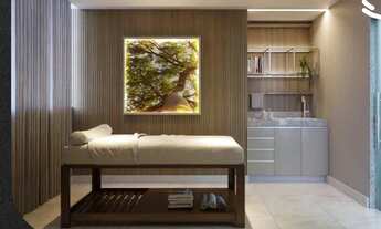 Imagem 7: ODIVALDO VENDE Apartamento para venda com 91 m² 3 quartos em Boa Viagem - Recife - PE