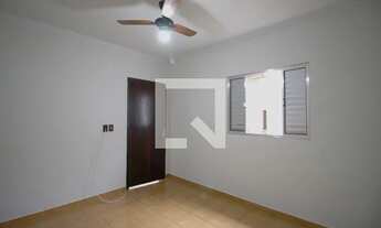 Imagem 6: Casa para Aluguel - Jardim Faculdade, 3 Quartos, 170 m2